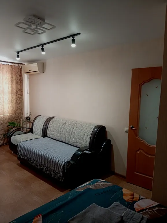 В историческом центре города