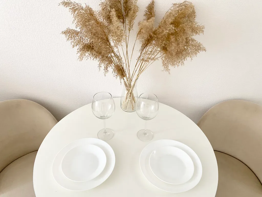 Новые апартаменты формата студия в ЖК Анкудиновский парк