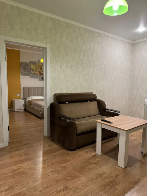 Квартира Комната — Краснодар