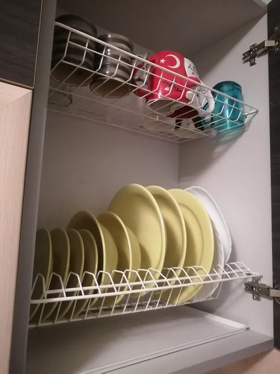 Студия на Взлётке у кардиоцентра