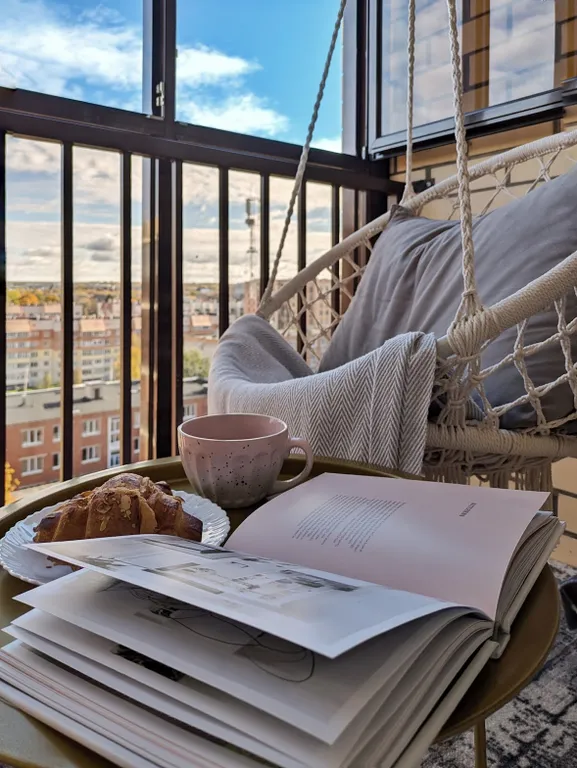 Квартира Уютная евродвушка с видом на Кремль — аренда посуточно в Псков