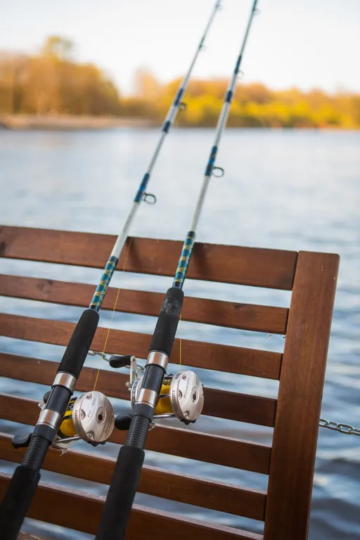 Дом на воде Nevo у берега Крестовского острова