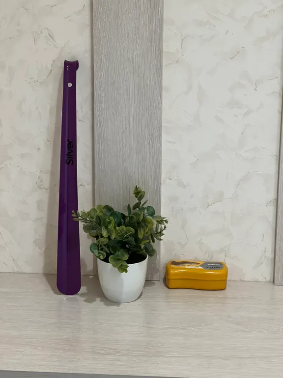 Апартаменты Магия