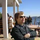 Павел