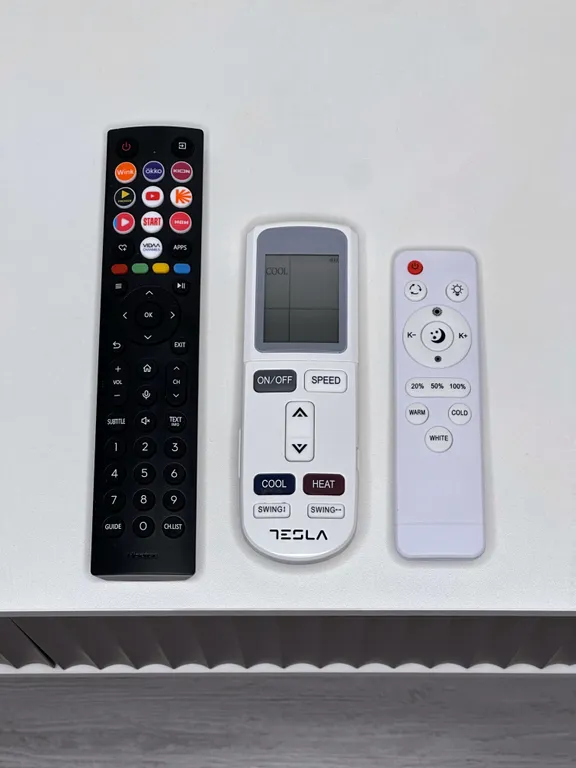 Современные апартаменты в ЖК бизнес-класса