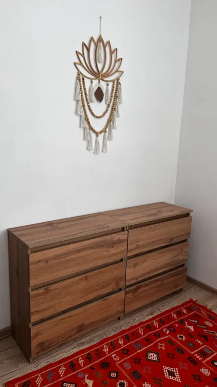 Уютнaя квартира в Приисковом