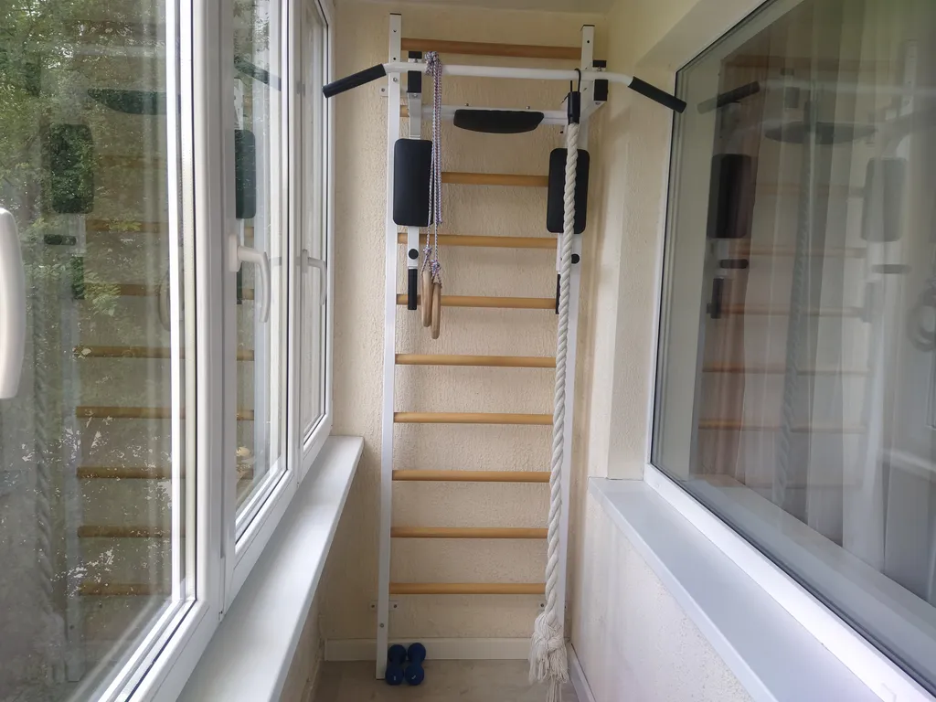 Квартира в историческом центре