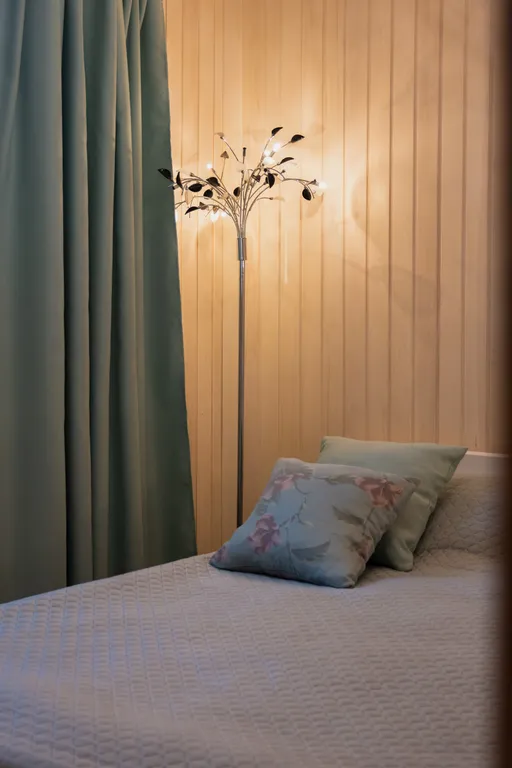 Гостевые дома Ель