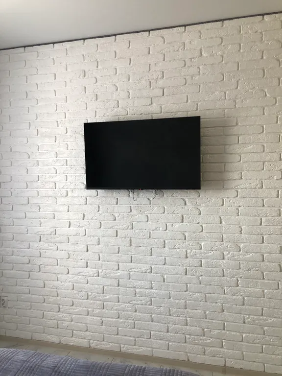 Студия у парка