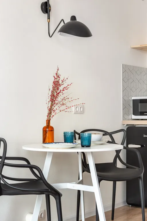 Дизайнерская студия