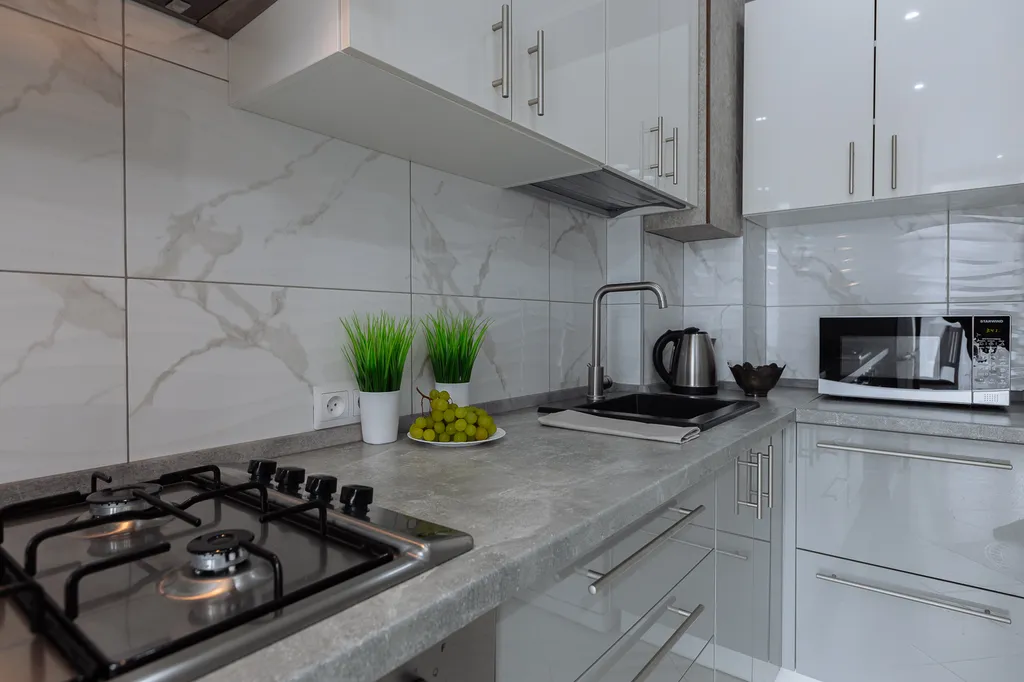 Апартаменты зодиак