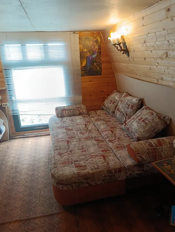 Коттедж Коттедж Дача АК Барс Арена, центр города — Казань