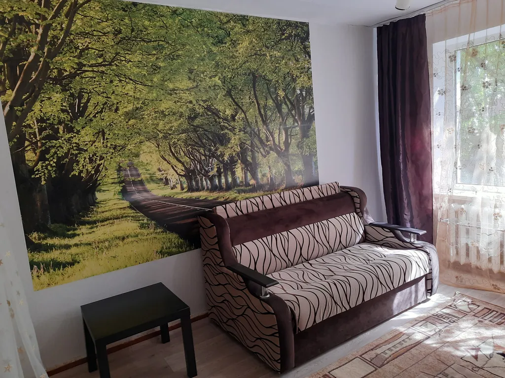 Квартира Уютная комната для отдыха — аренда посуточно в Краснодар