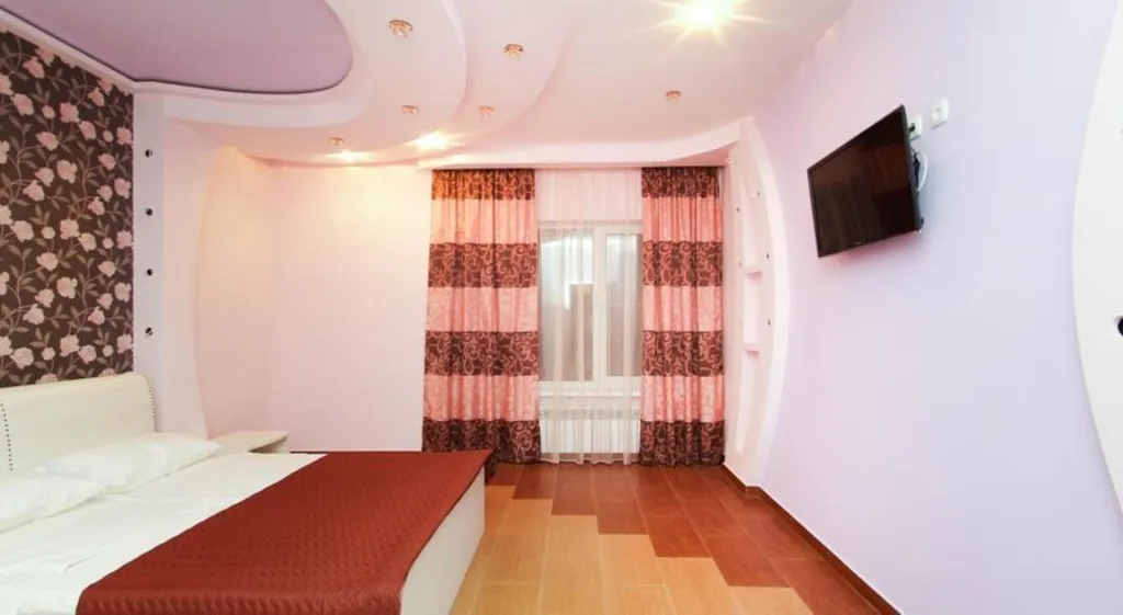 Квартира Комната — аренда посуточно в Ишим