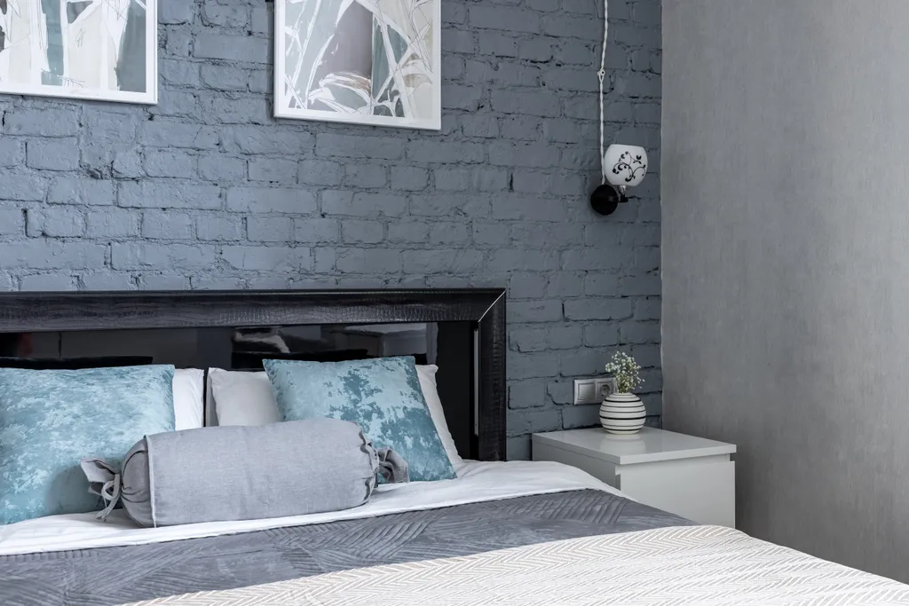 Квартира Чудесная квартира в самом центре города — Москва