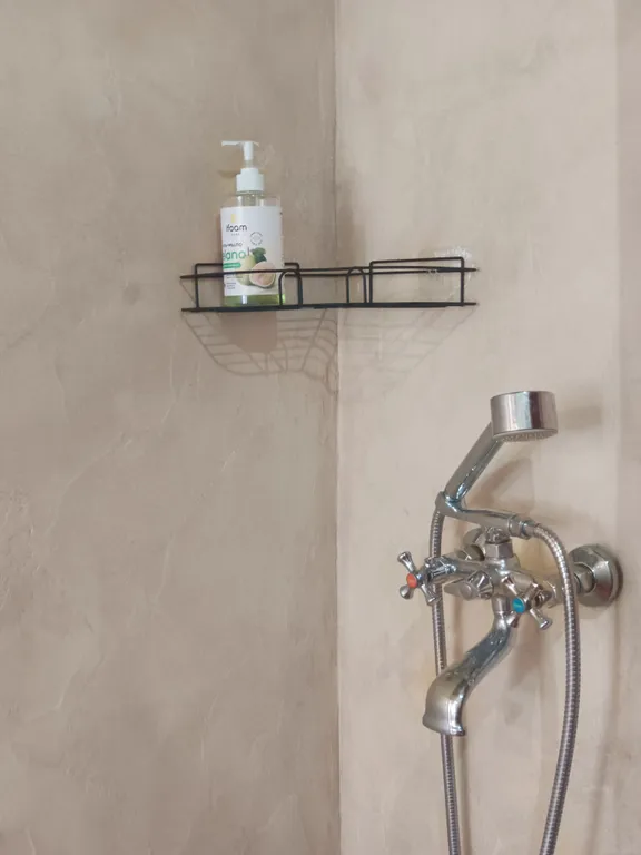 Уютный домик, рынок озеро комсомольский парк