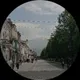 Виктория
