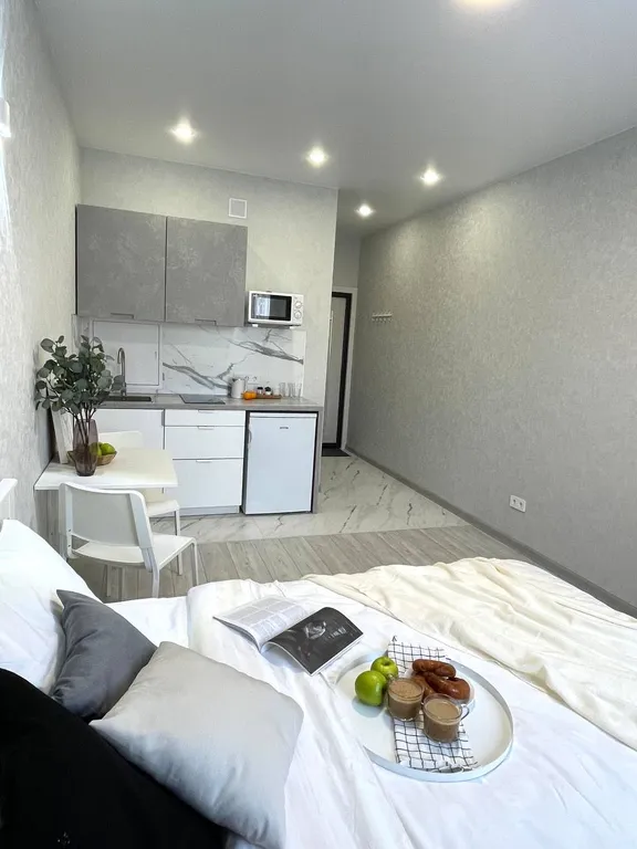 Viva 3 Рассказовка