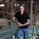 Роман