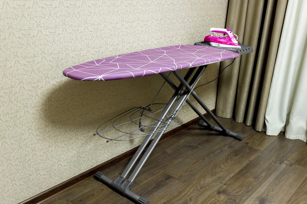 Двухкомнатная квартира со всеми удобствами