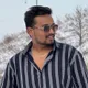 Pranjal