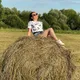 Антонина