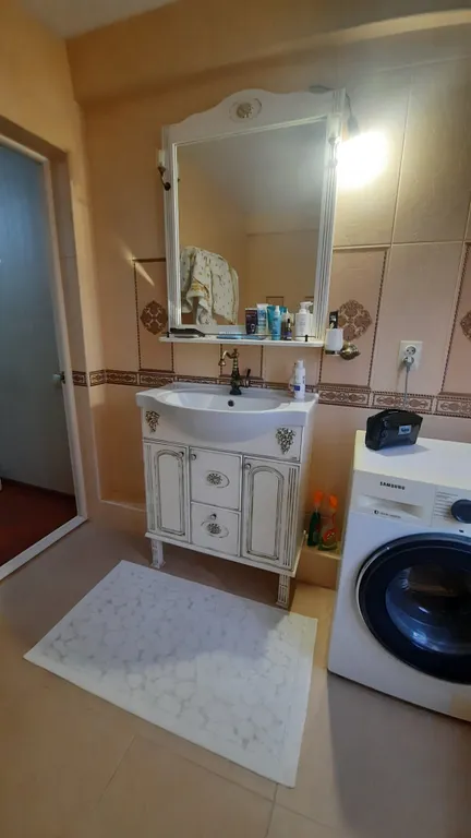 Квартира Уютная квартира возле моря — Каспийск