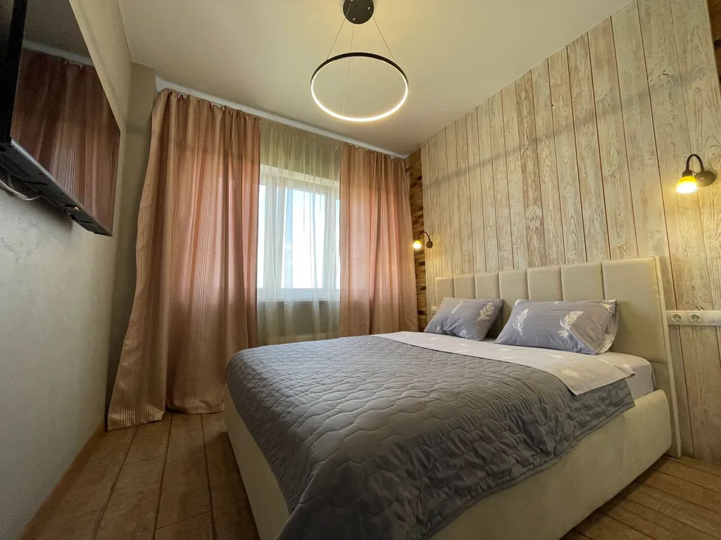 Центр, Российская, набережная, Кировка