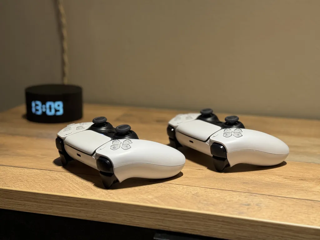 Апартаменты в ЖК Белый Ангел с шикарным видом на реку Дон