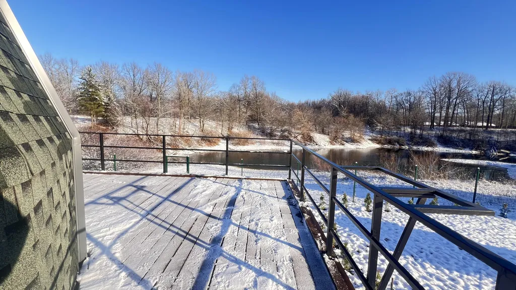 ГЕОКУПОЛ № 6