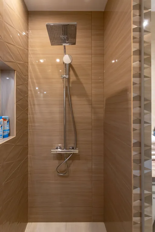 Морской Бриз