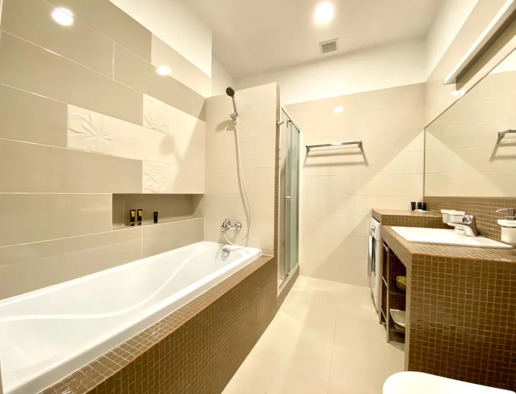 Актер Гэлакси De Luxe