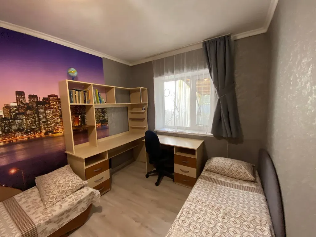 Добро пожаловать!)