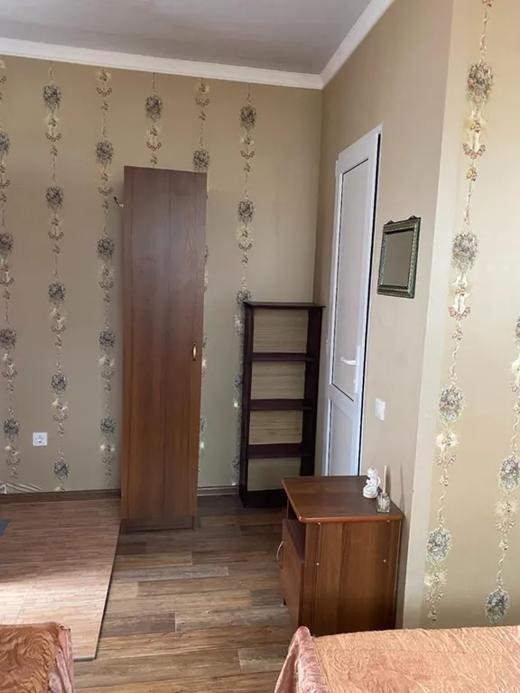 Квартира Комната — Анапа