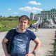 Роберт