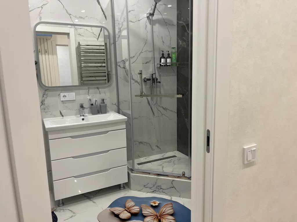 Райское наслаждение