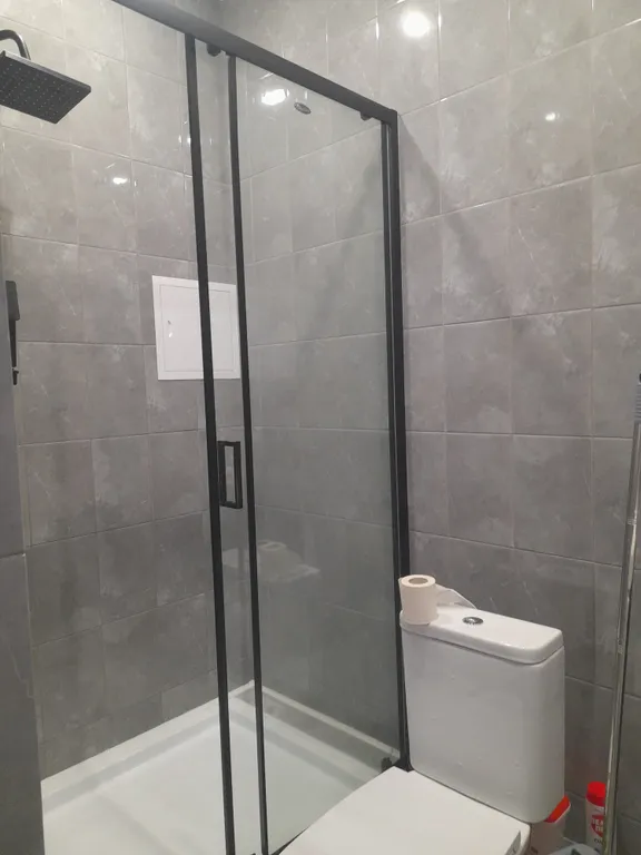 Номер Смайл