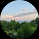 Татьяна