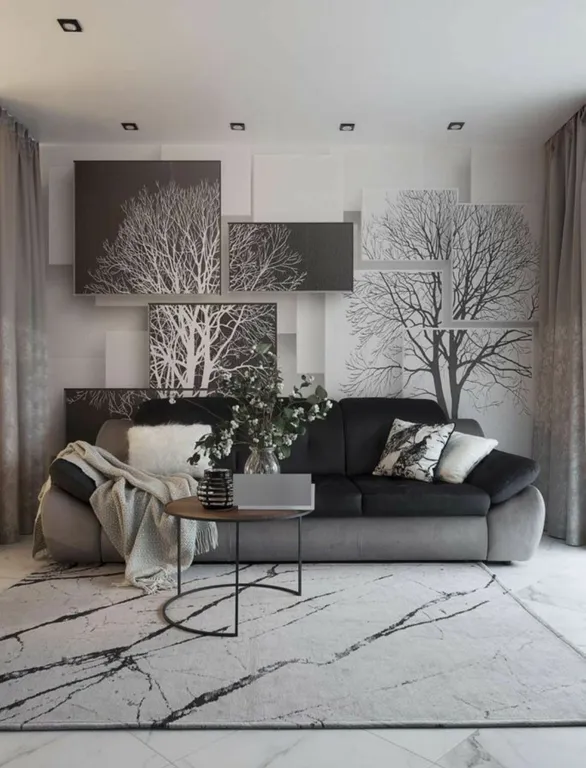 Квартира Квартира Апартамент баден баден — Светлогорск