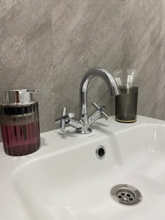 Квартира в самом центре рядом с сырной биржей и музеями