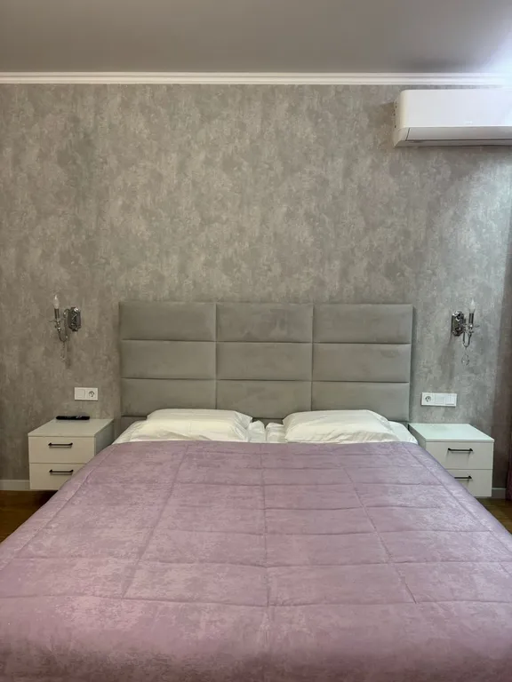 Квартира Комната — Краснодар