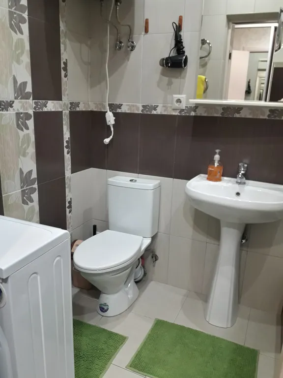 Отдых в удовольствие