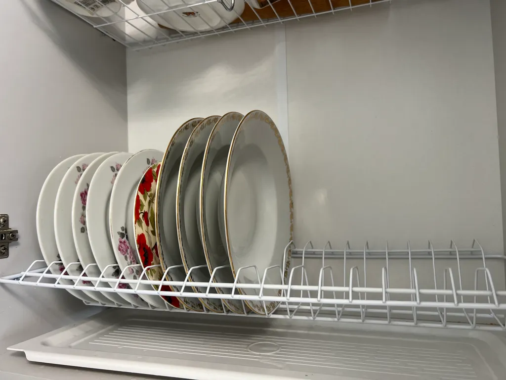 1 комнатная уютная квартира