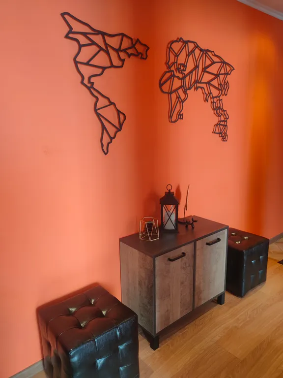 Цветик-семицветик