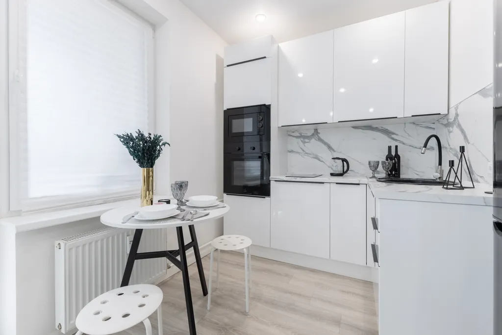 Квартира 1-комнатная Квартира — Казань