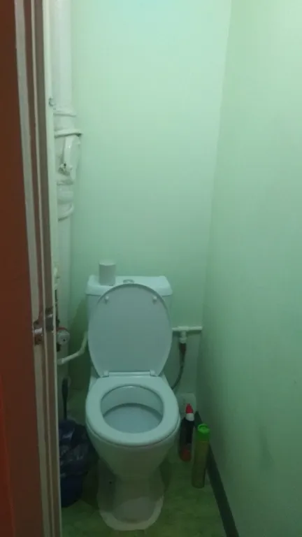 Уютная квартира у Пятёрочки