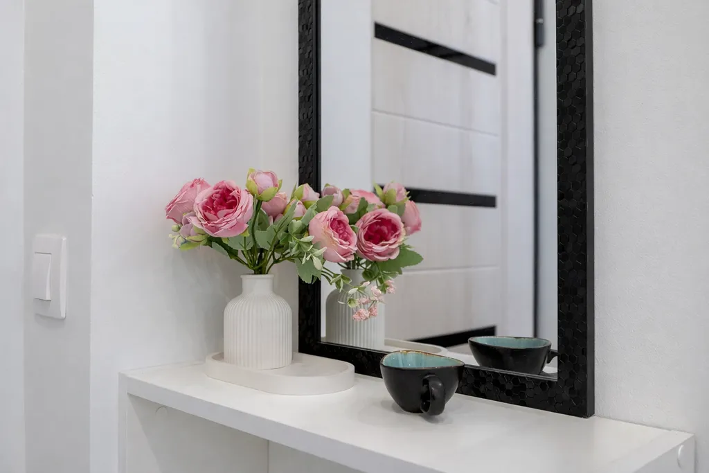 LanaRoom Новая студия в 10 минутах от МЦД Люберцы