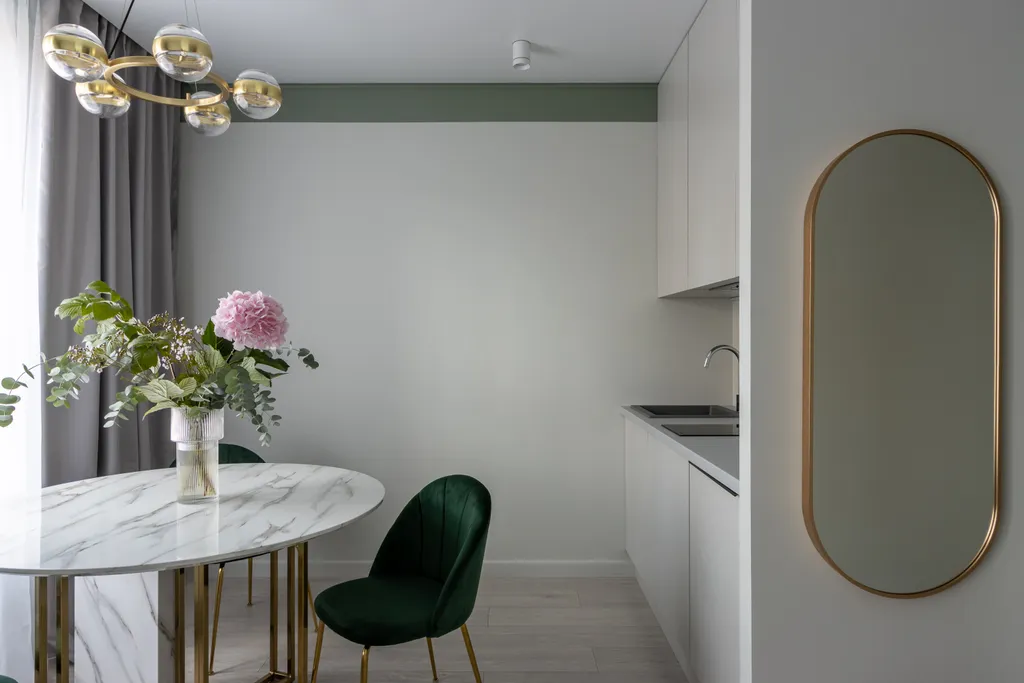 Квартира Квартира Тишина на Лиговском с Точно Ключи — Санкт-Петербург