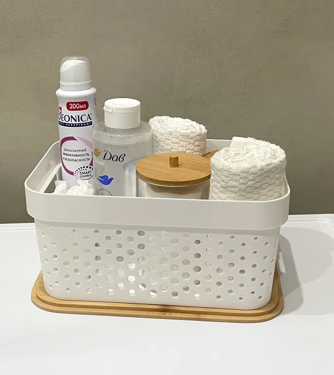 Апартамент MonAmi в центре