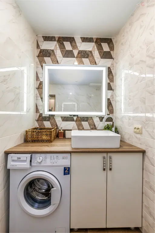 Апартаменты у источника